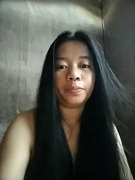 Pussy_delicious webcam