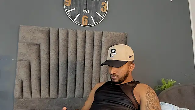 Robin_Rief webcam