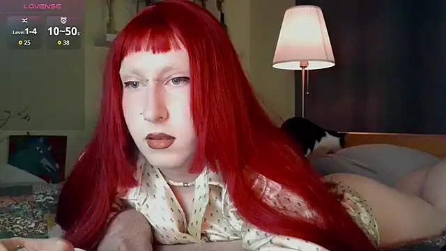 lia_grl webcam