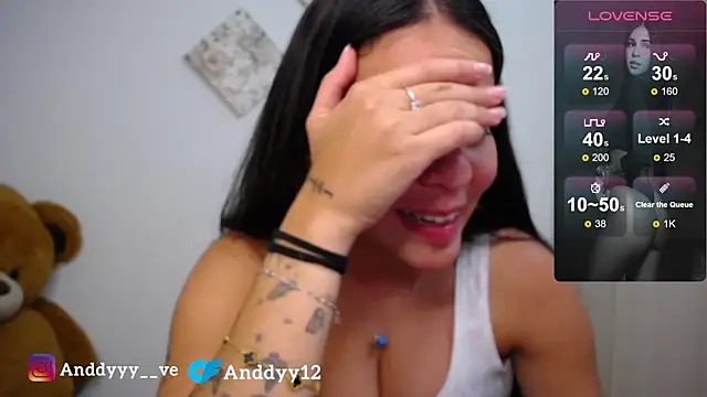 Anddyy__ webcam