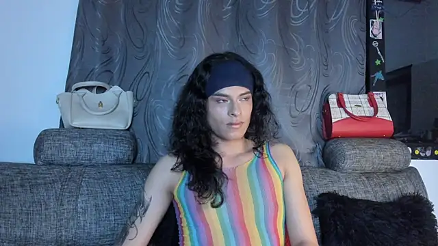 Mis_Meghan webcam