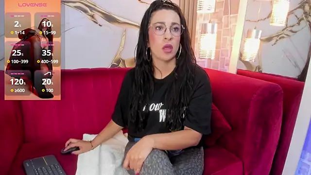 Bella_williamss_ webcam
