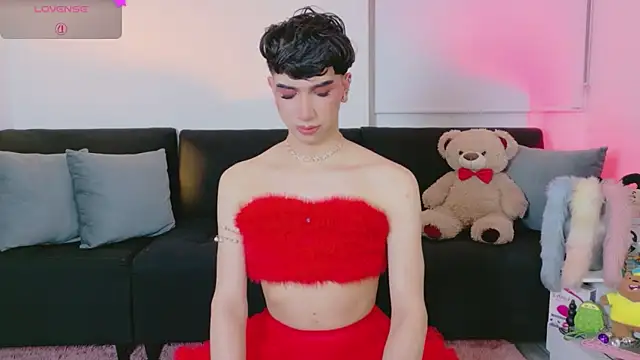 Jamess_Brown webcam