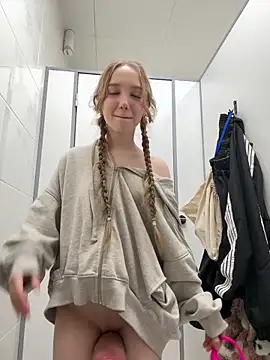 bambi_lu