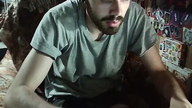 Angelsordemons6 webcam