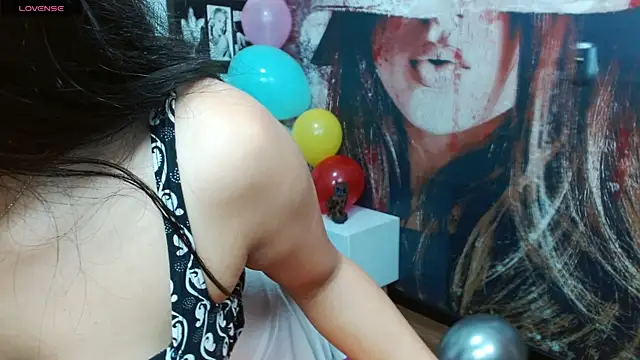 gigi_gilt_ webcam