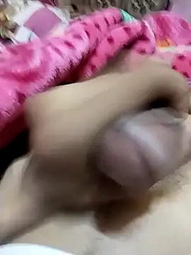 saneer69tew webcam