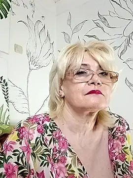 Catty_Lady webcam