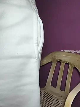 bigcockwhite777 webcam