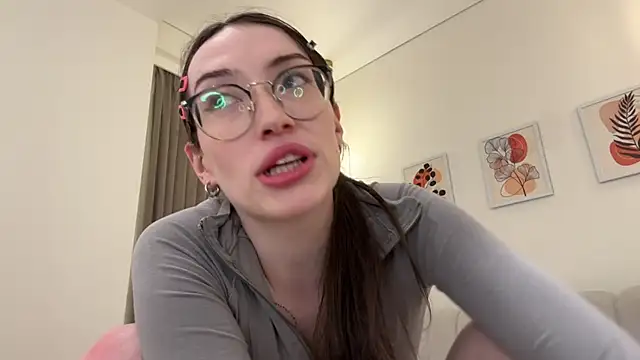 Kelly_Berry__ webcam