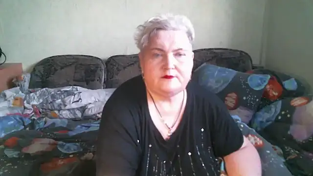 Lana555 webcam