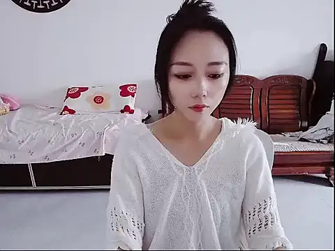 linger888 webcam