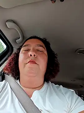 lil-gemini-hippy webcam