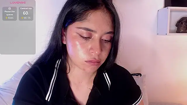 vela-kimm webcam