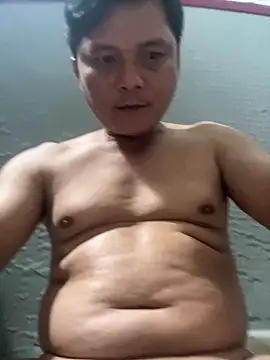 hotboy2x webcam