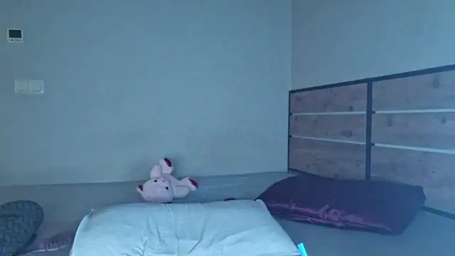 live sex cam porn EG-TRS