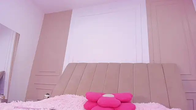 ameliiaa_smith webcam