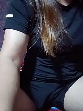 Maikute9696 webcam