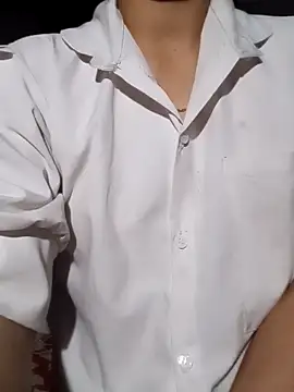 misa_00 webcam