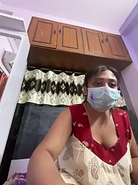 Yourhornynightmare webcam