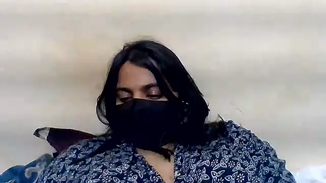 Ruchi_Singh0 webcam