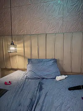 hannahst_ webcam