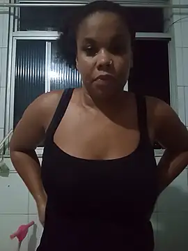 Prettahvitoria20 webcam