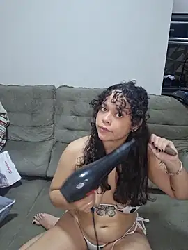 sweetamy326 webcam