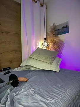 Ridwana_Haddad webcam