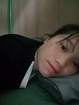 lylaanhmin webcam