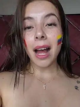 EmmaContreras_Val webcam