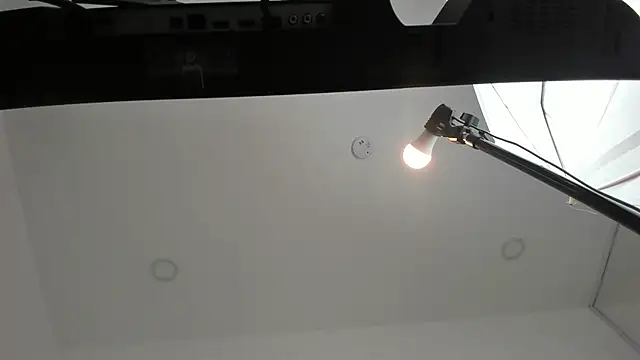 skysaenz webcam