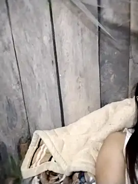 sumaybae webcam