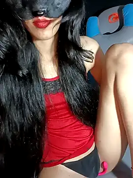 heaven_girl_321 webcam