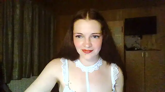 AmeliieLaFleur webcam
