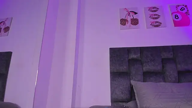 kittymonroe1 webcam