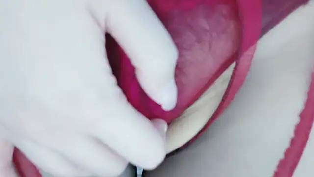 -zhuzhu-999- webcam