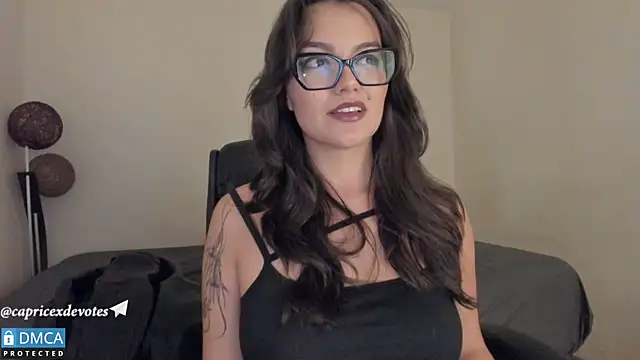 Findom_vice webcam