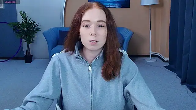AddieOsler webcam