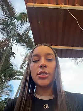Brunettecollins05 webcam
