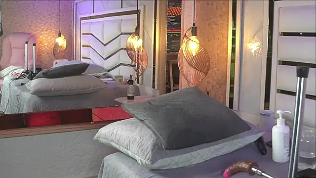 luciana_agudelo webcam