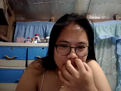 xxdreamgirl69 webcam