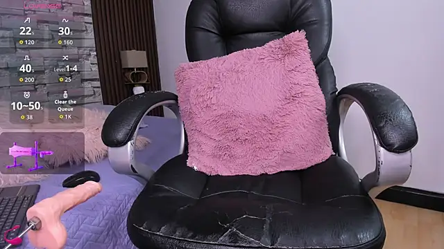 _hanna_miller__ webcam