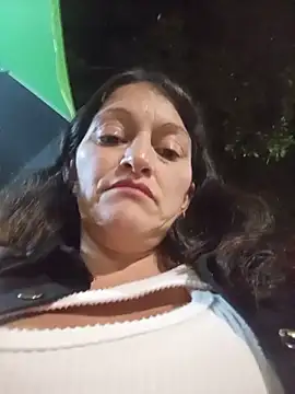 SAMMY_30- webcam