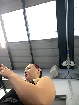Scarlet_auraa webcam