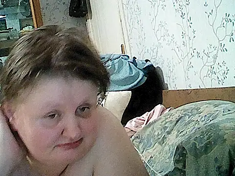nataly4560 webcam