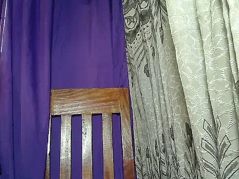 prettymomma24xx webcam