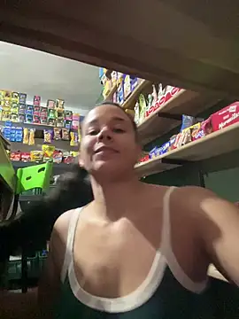 lannabellx webcam