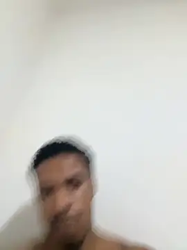 LorenzoBlack27 webcam