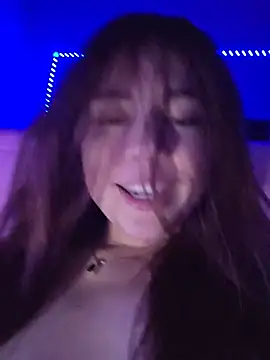 dani_ferreer1 webcam